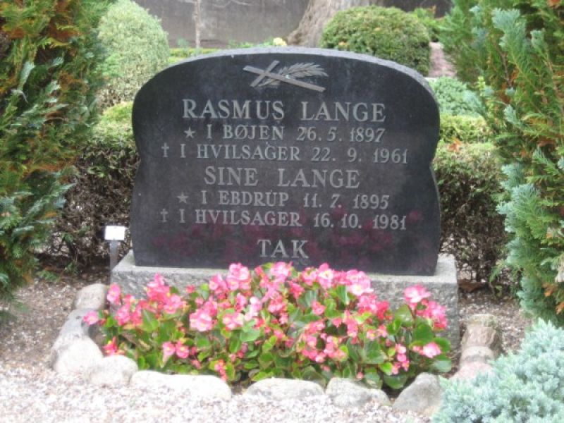 Rasmus Lange.jpg